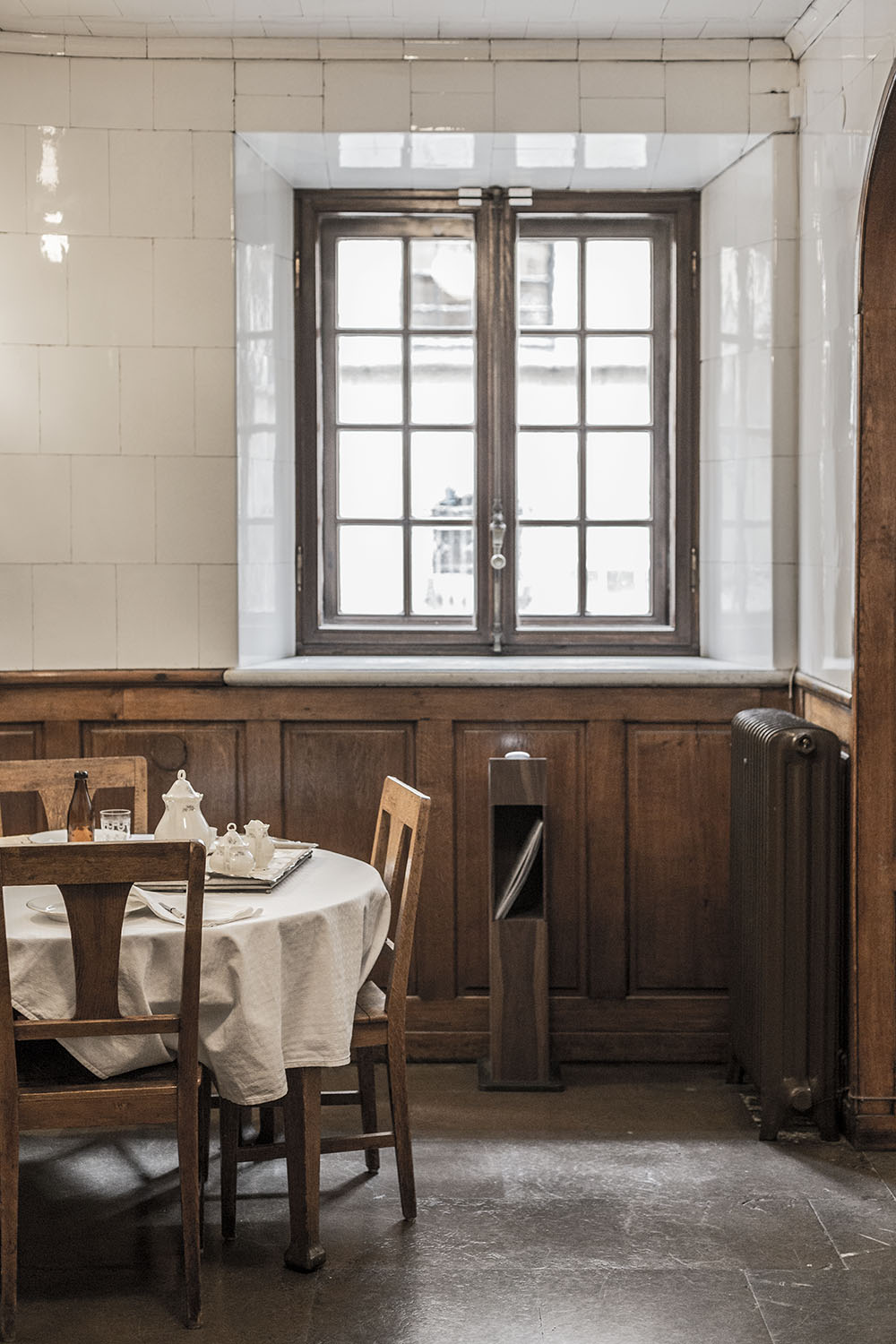 strenghielm_hallwylska.11
