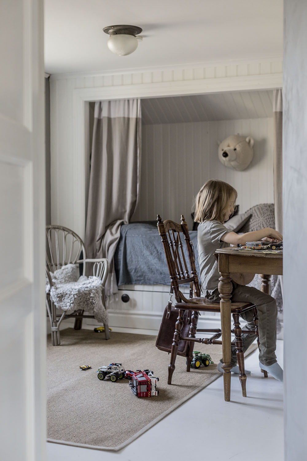 strenghielm_lastparty.8