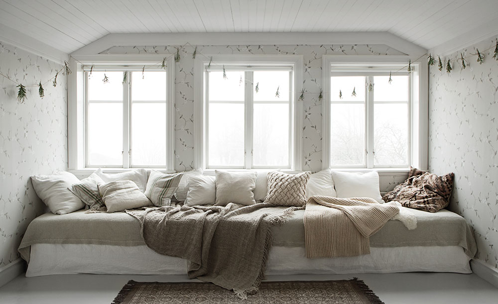 strenghielm_sandbergs.levi2