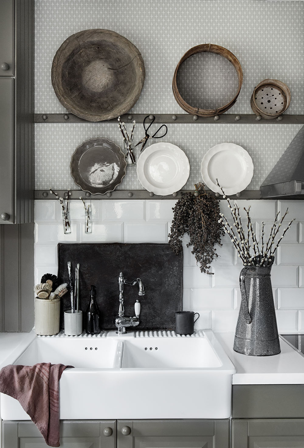 strenghielm_sandbergs_einar