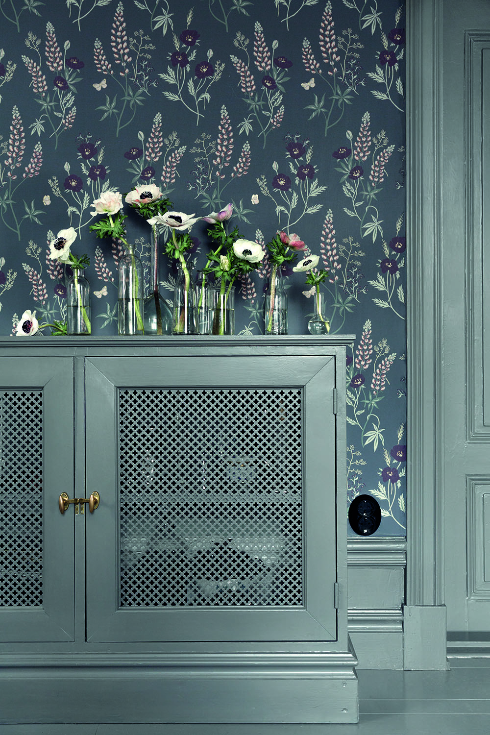 strenghielm_sandbergs_emmagrey