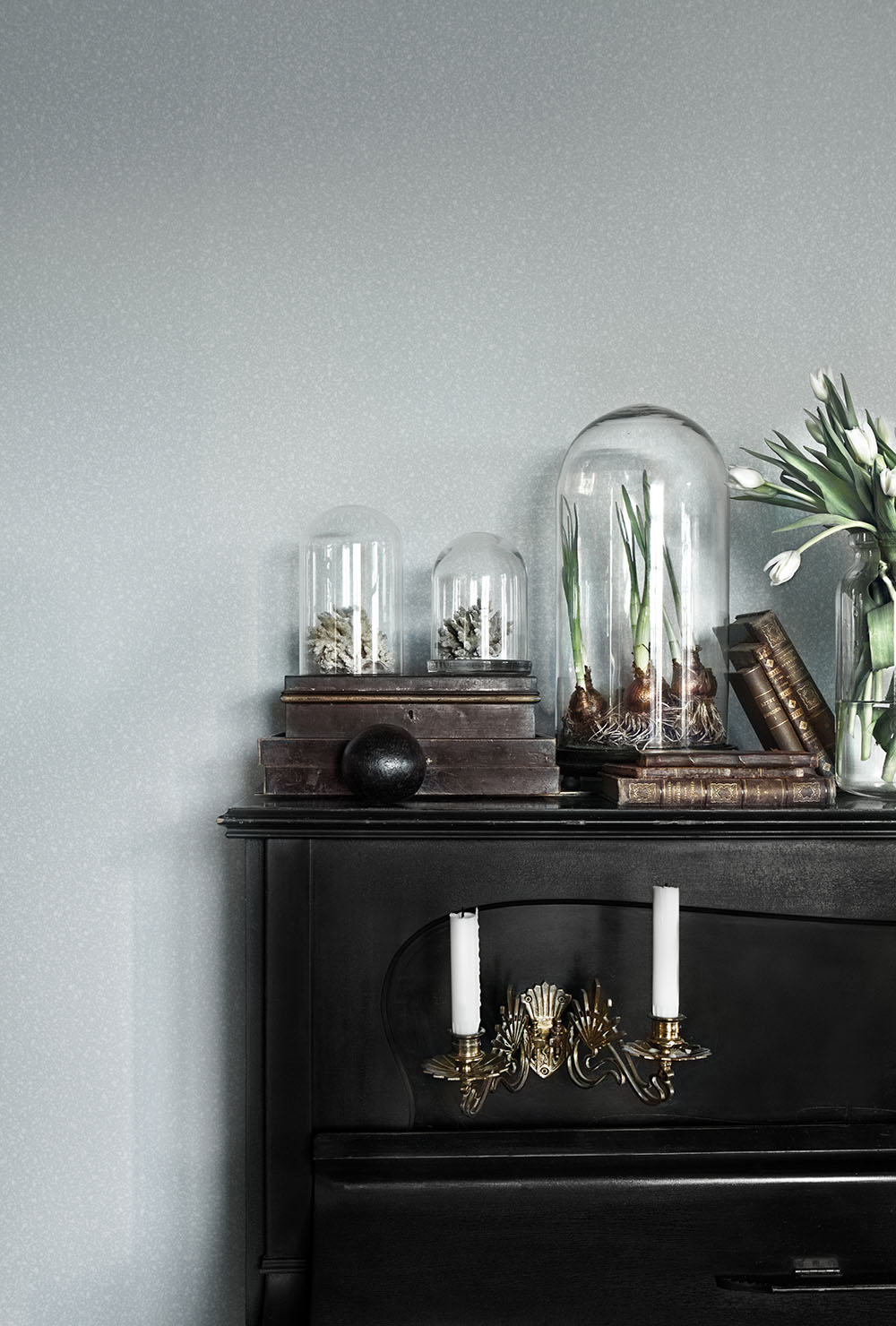 strenghielm_sandbergs_knut