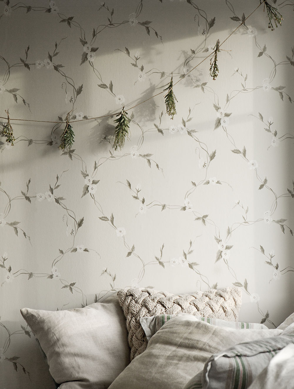 strenghielm_sandbergs_levi.1