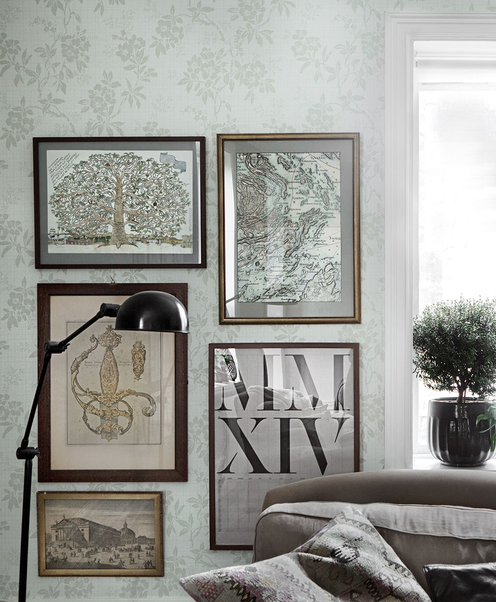 strenghielm_sandbergs_vera2