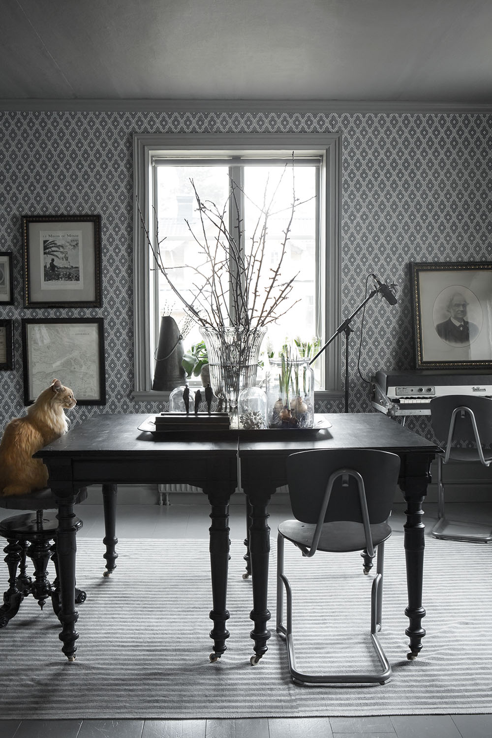 strenghielm_sandbergs_viola