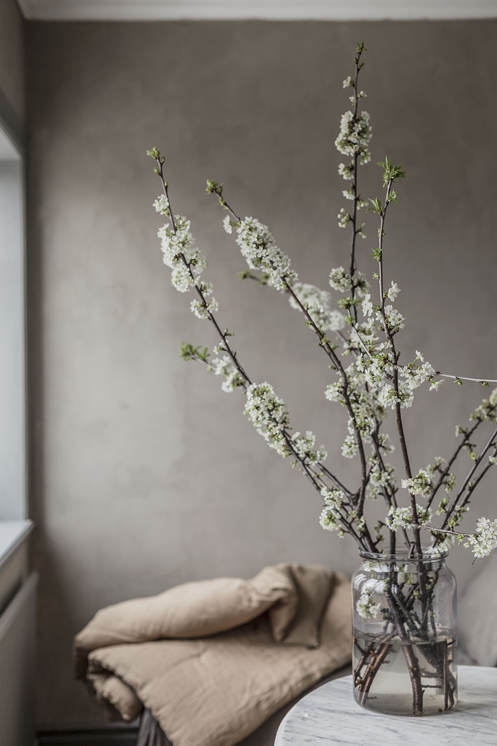 strenghielm_cherryblossom.1