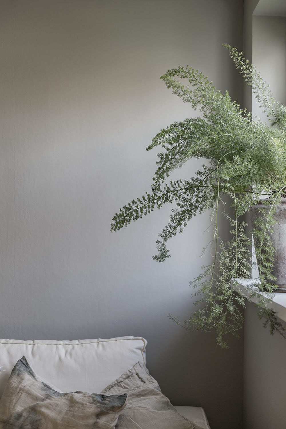 strenghielm_wednesday.5