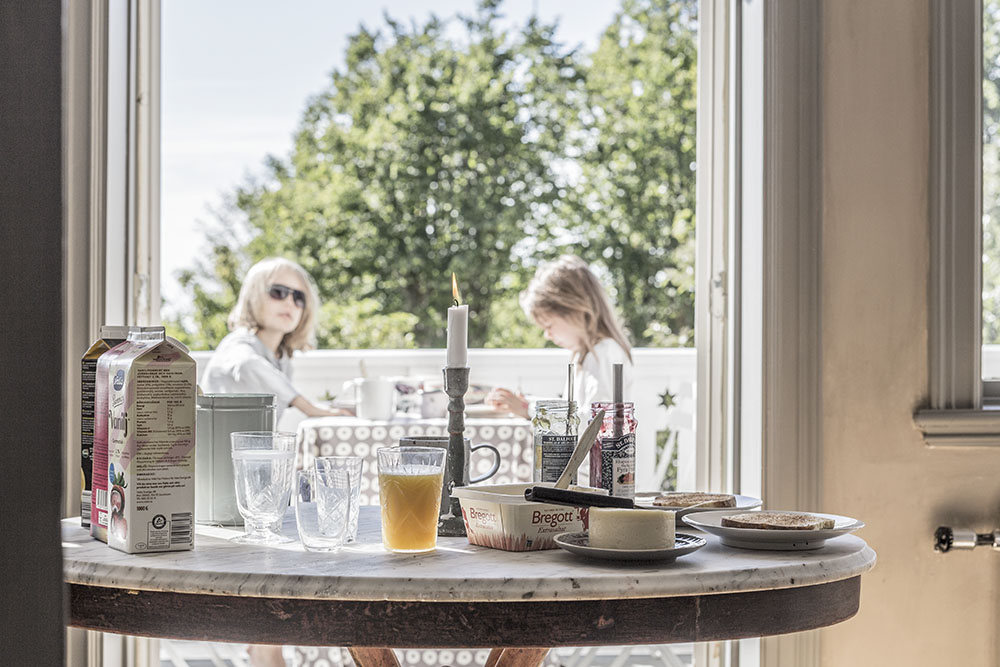 strenghielm_breakfast.3