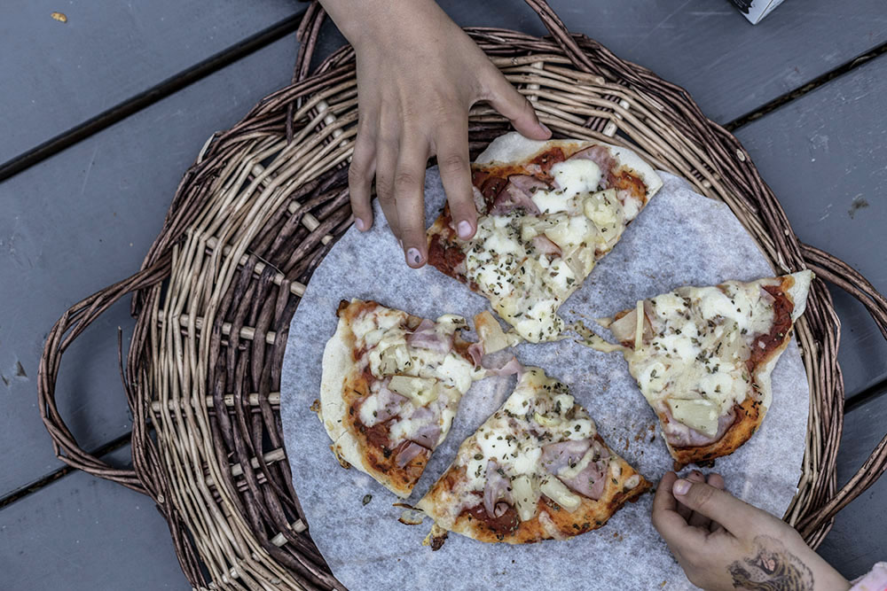strenghielm_pizza.3