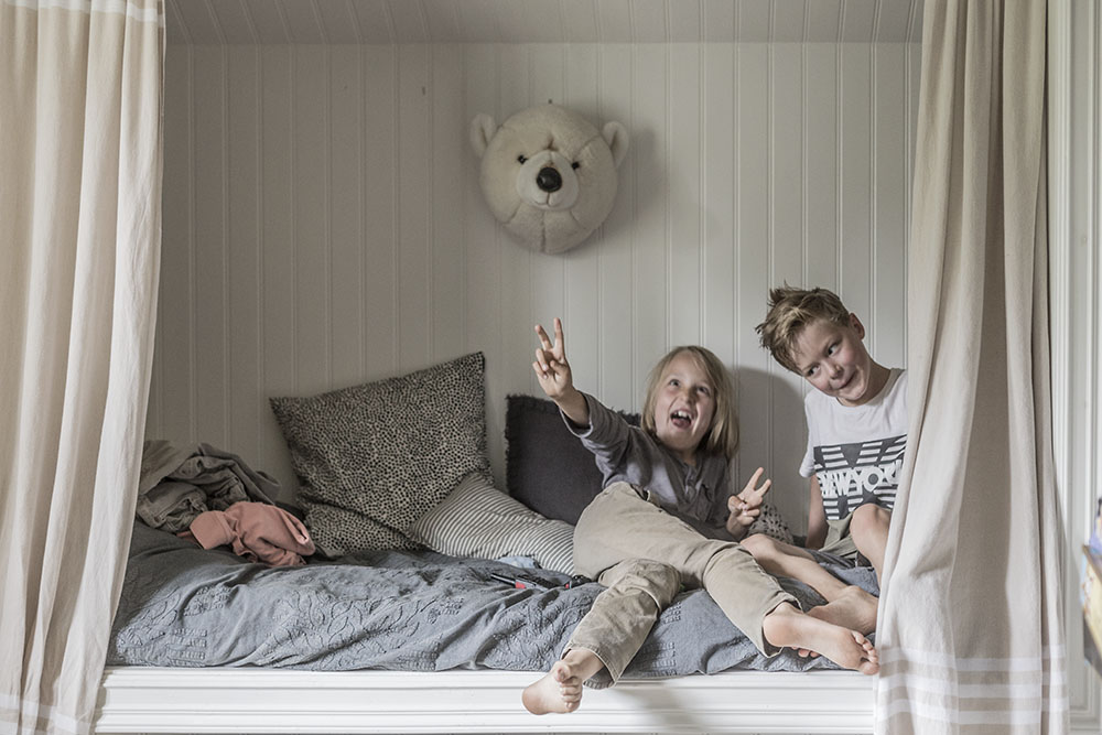 strenghielm_innerstedt.3