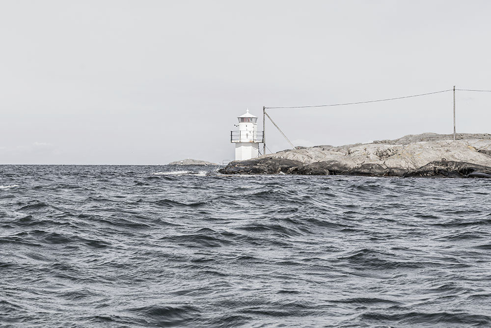 strenghielm_lillingsommar.1