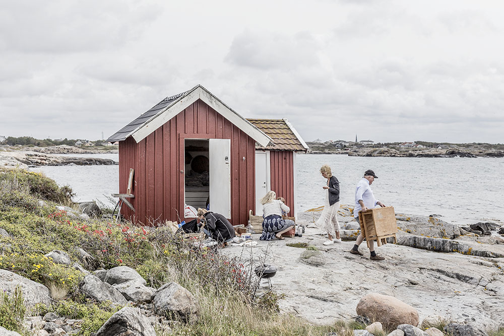 strenghielm_lillingsommar.3