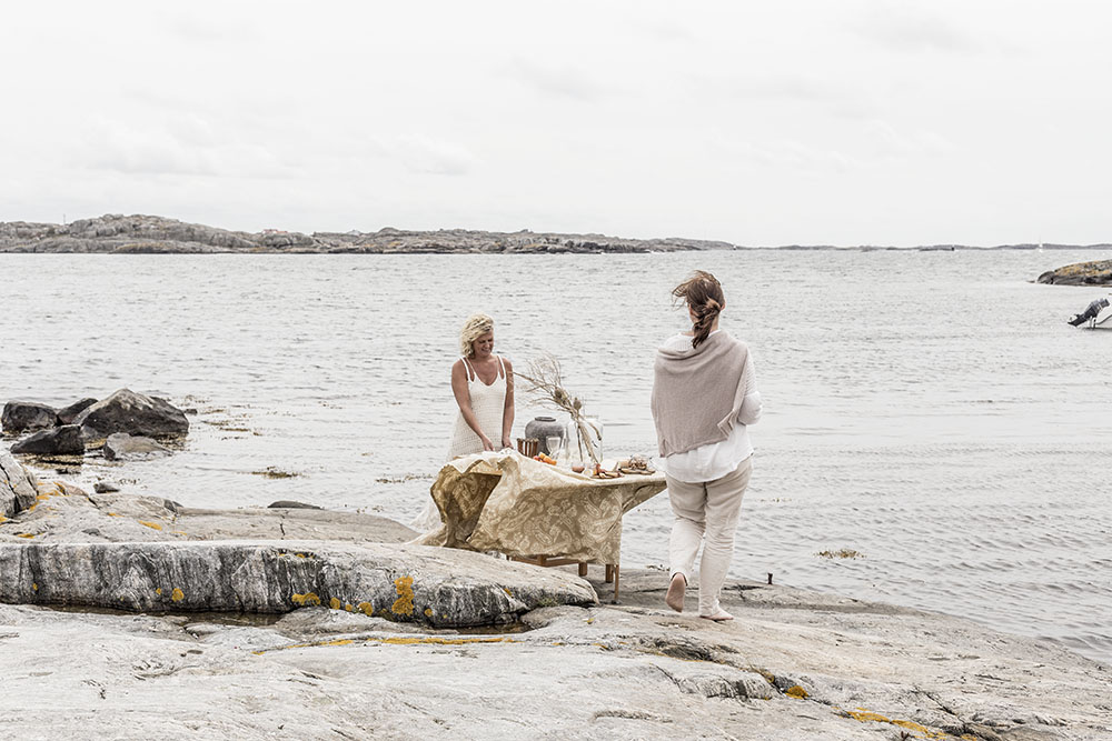 strenghielm_lillingsommar.4