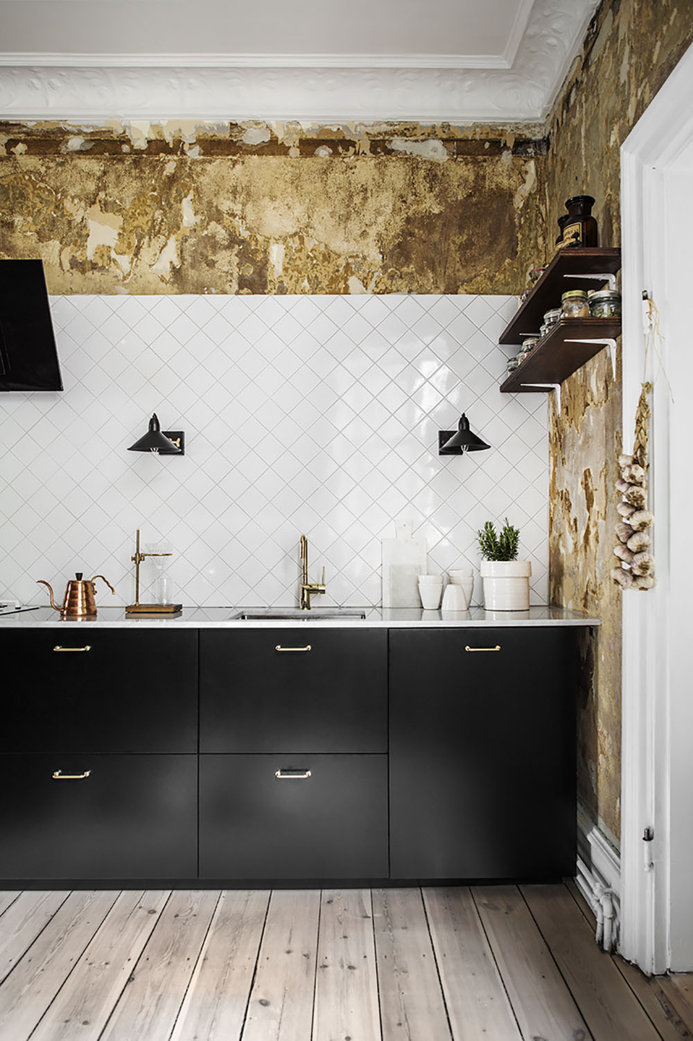 strenghielm norrmans norrebro.1 Äntligen! Välkomna till Norrebro