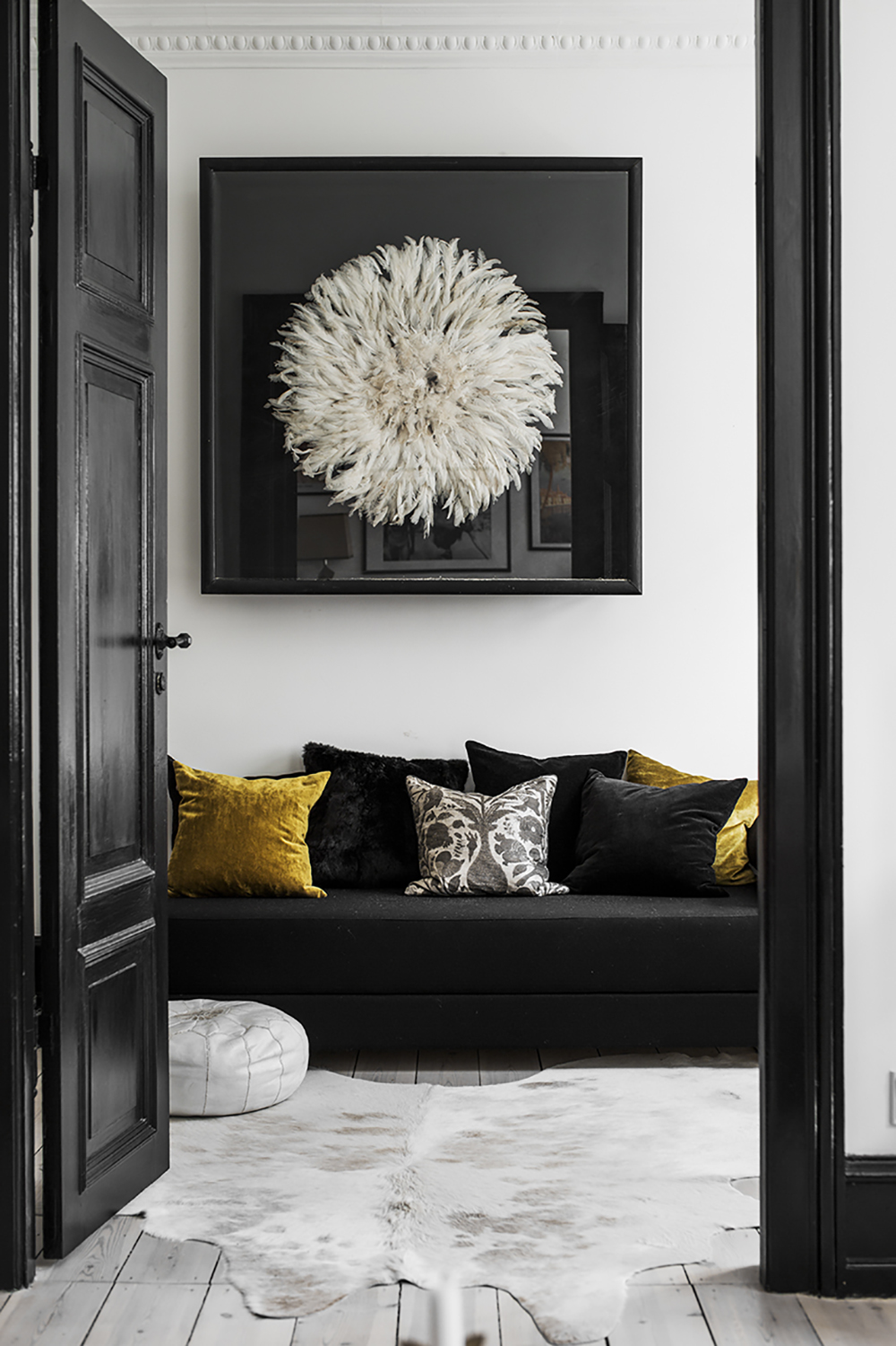 strenghielm norrmans norrebro.2 Äntligen! Välkomna till Norrebro