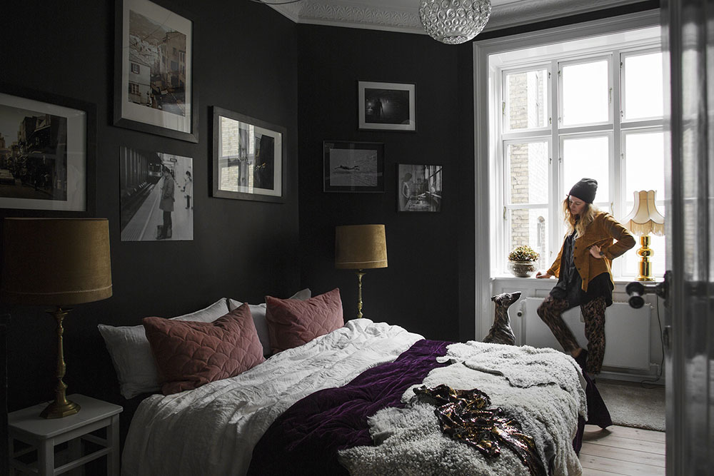 strenghielm norrmans norrebro.3 Äntligen! Välkomna till Norrebro