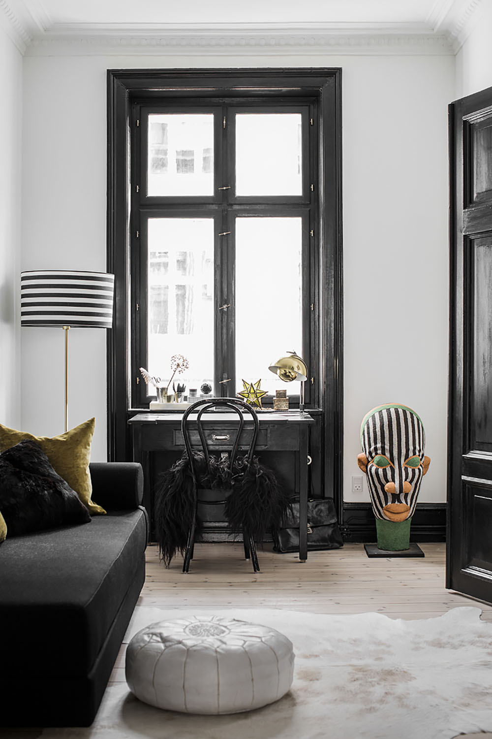 strenghielm norrmans norrebro.4 Äntligen! Välkomna till Norrebro