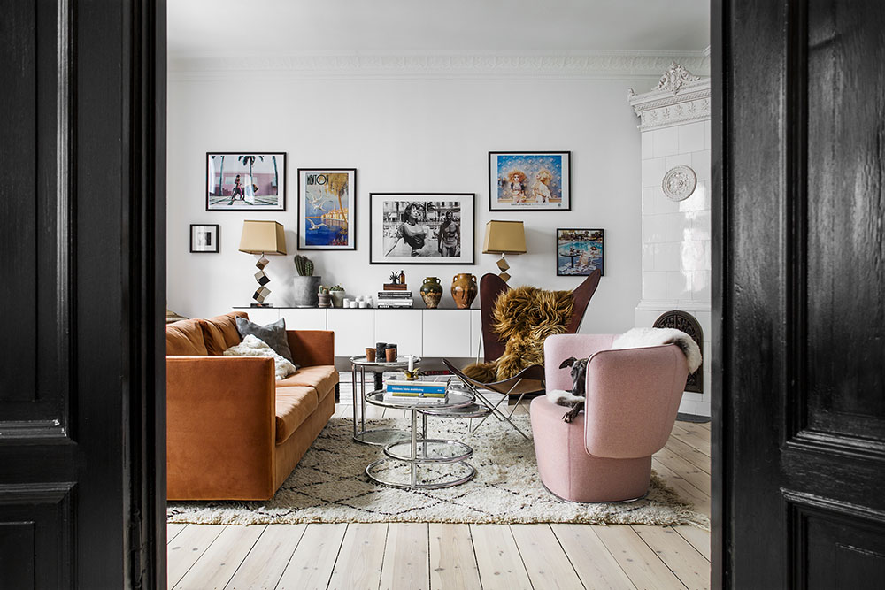 strenghielm norrmans norrebro.5 Äntligen! Välkomna till Norrebro