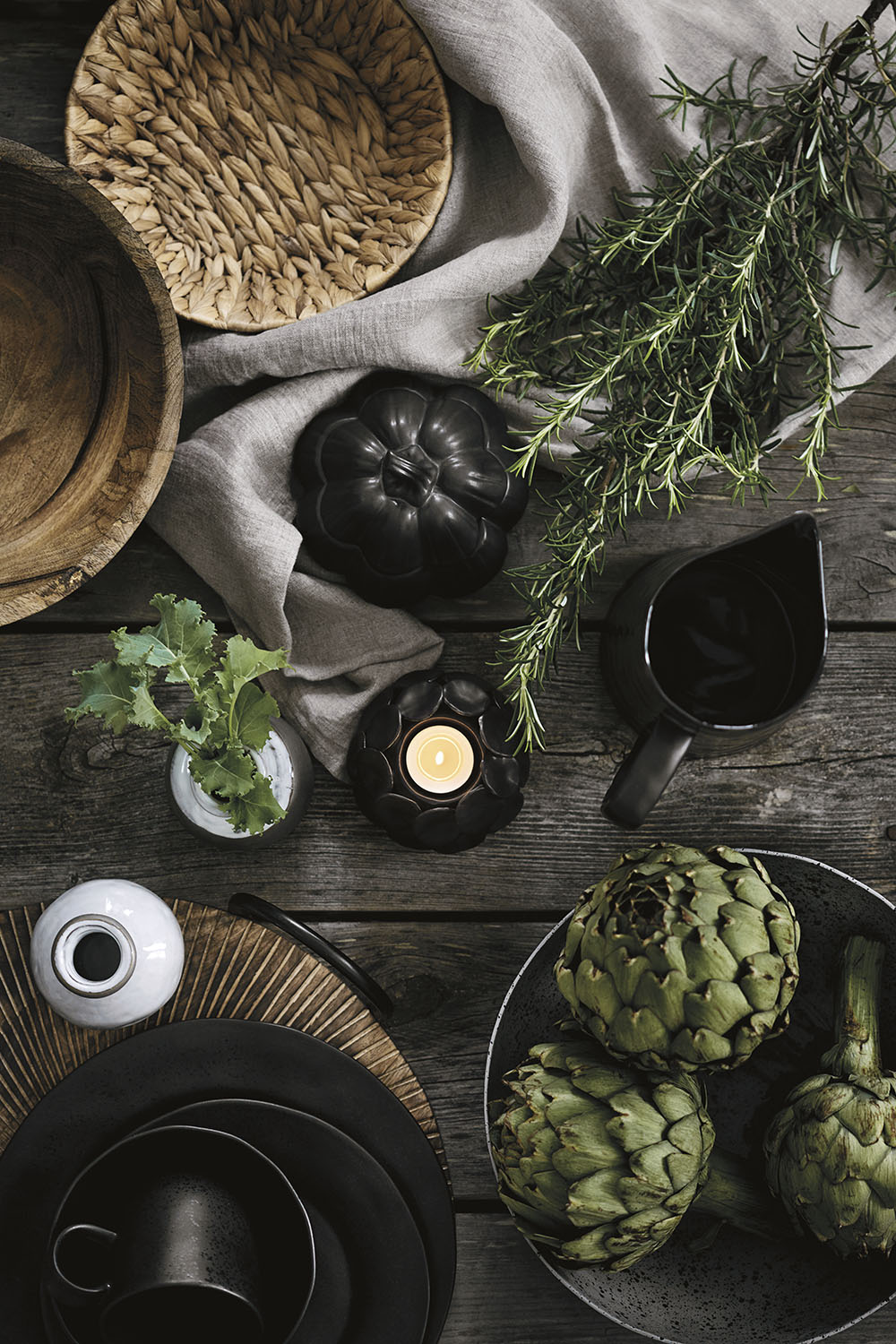 strenghielm_tillbord.1