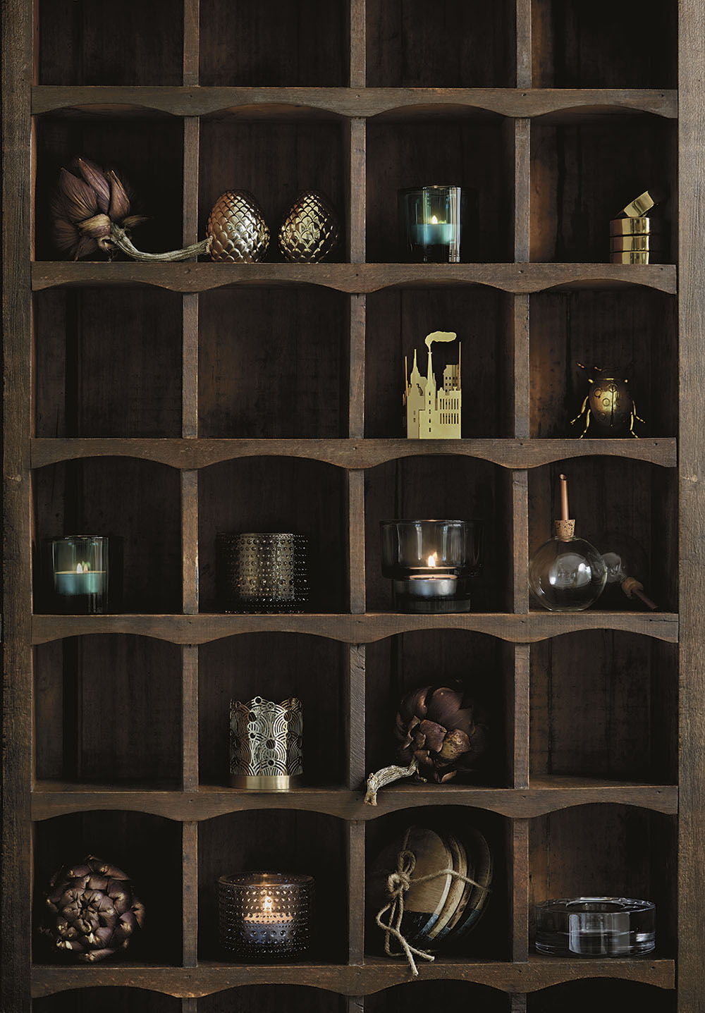 strenghielm_tillbord.2