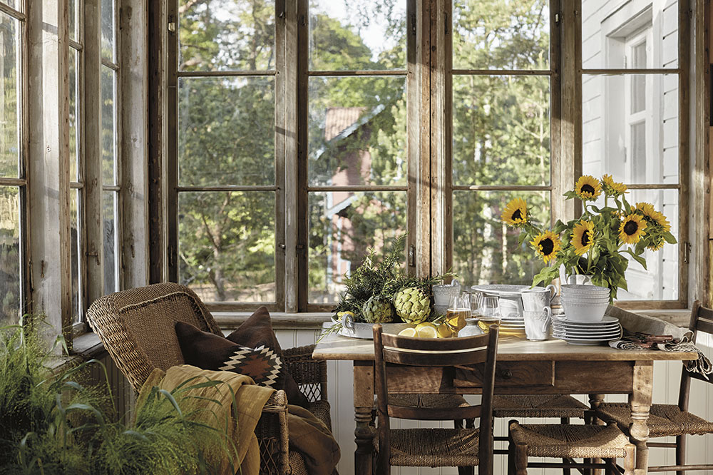 strenghielm_tillbord.3