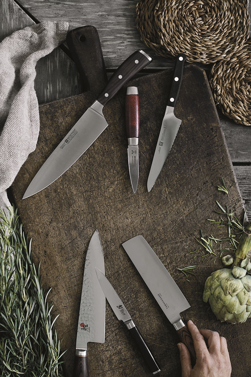 strenghielm_tillbord.5