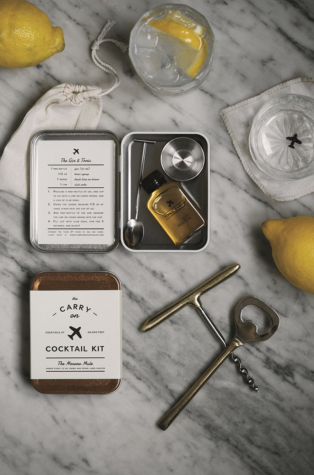 strenghielm_tillbord.6