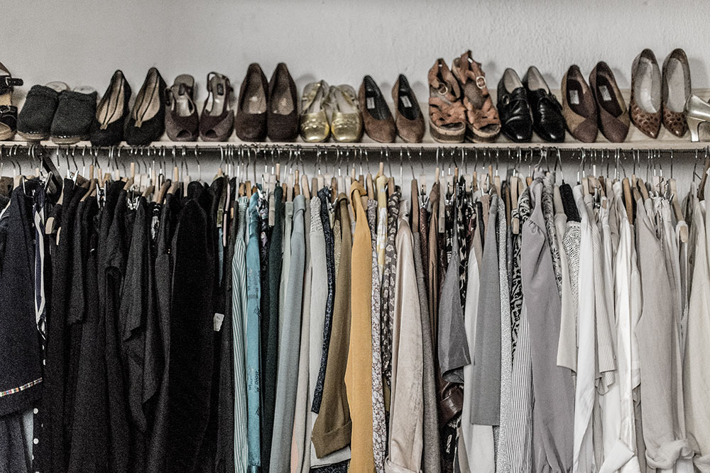 strenghielm_bodilvintage.10