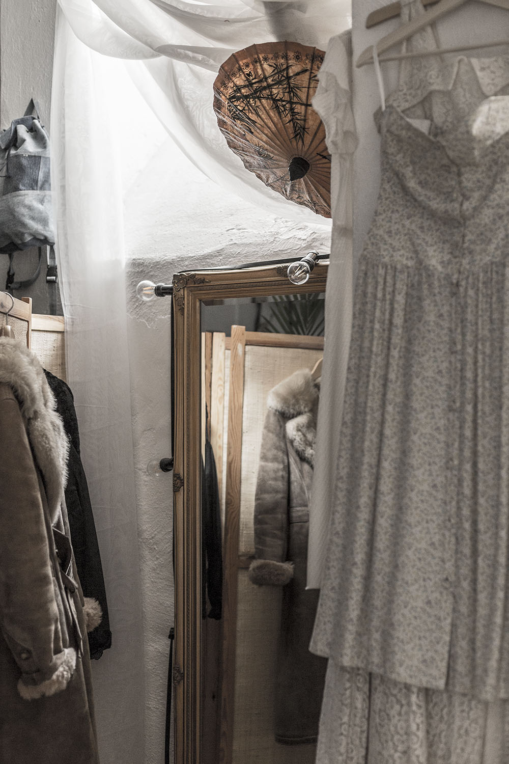 strenghielm_bodilvintage.11