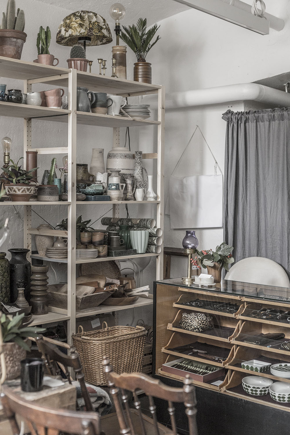 strenghielm_bodilvintage.20