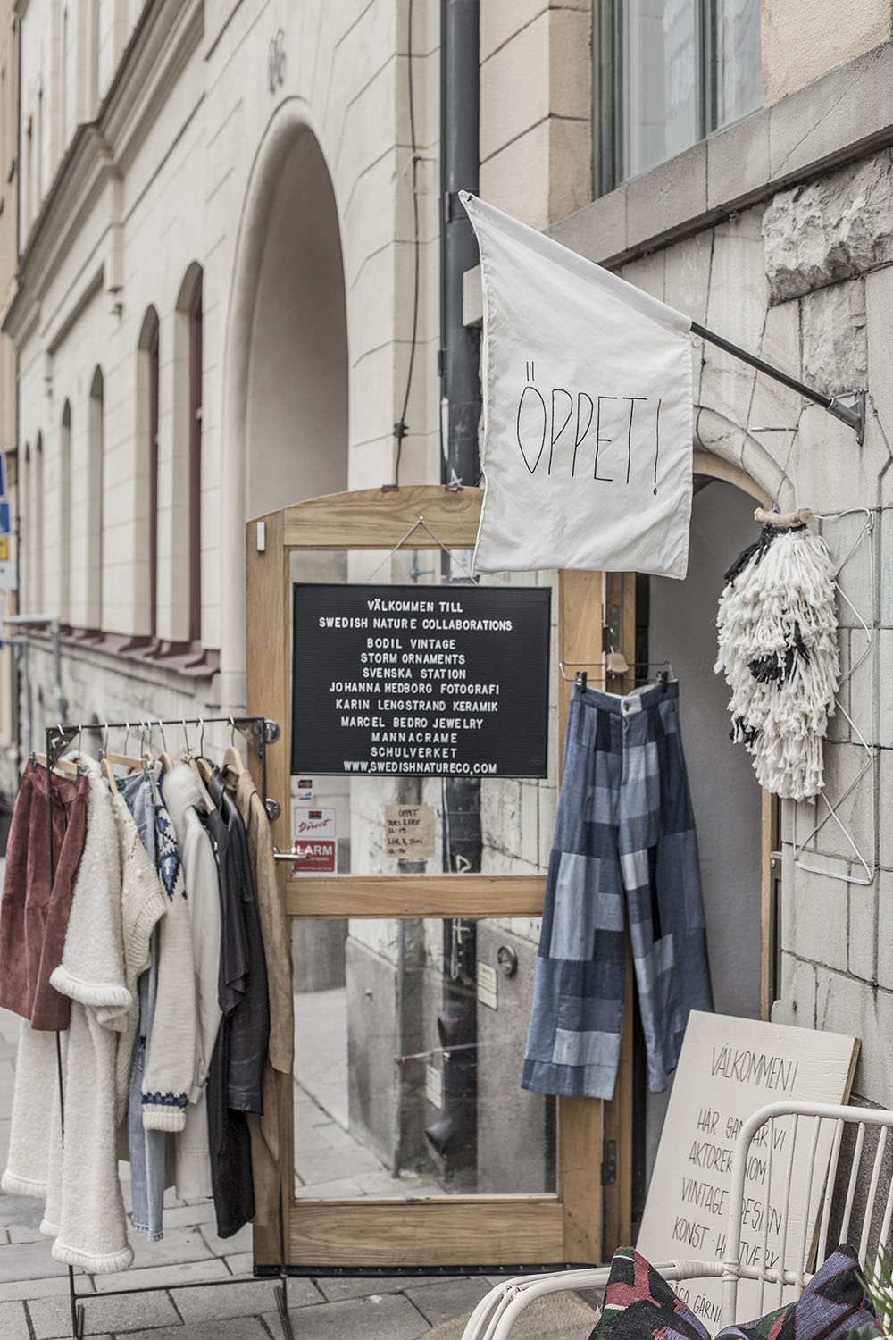 strenghielm_bodilvintage.21