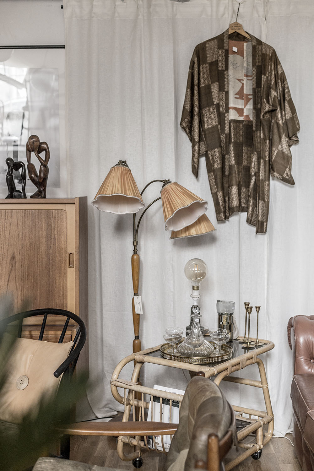strenghielm_bodilvintage.8