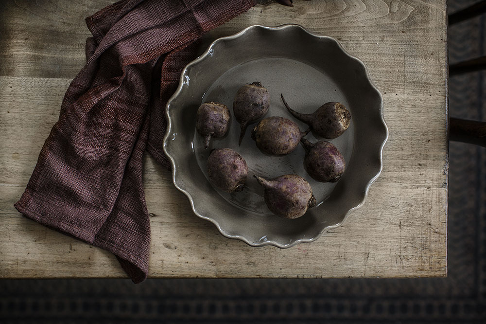 strenghielm mykitchen.2 Mitt kök i senaste Sköna Hem