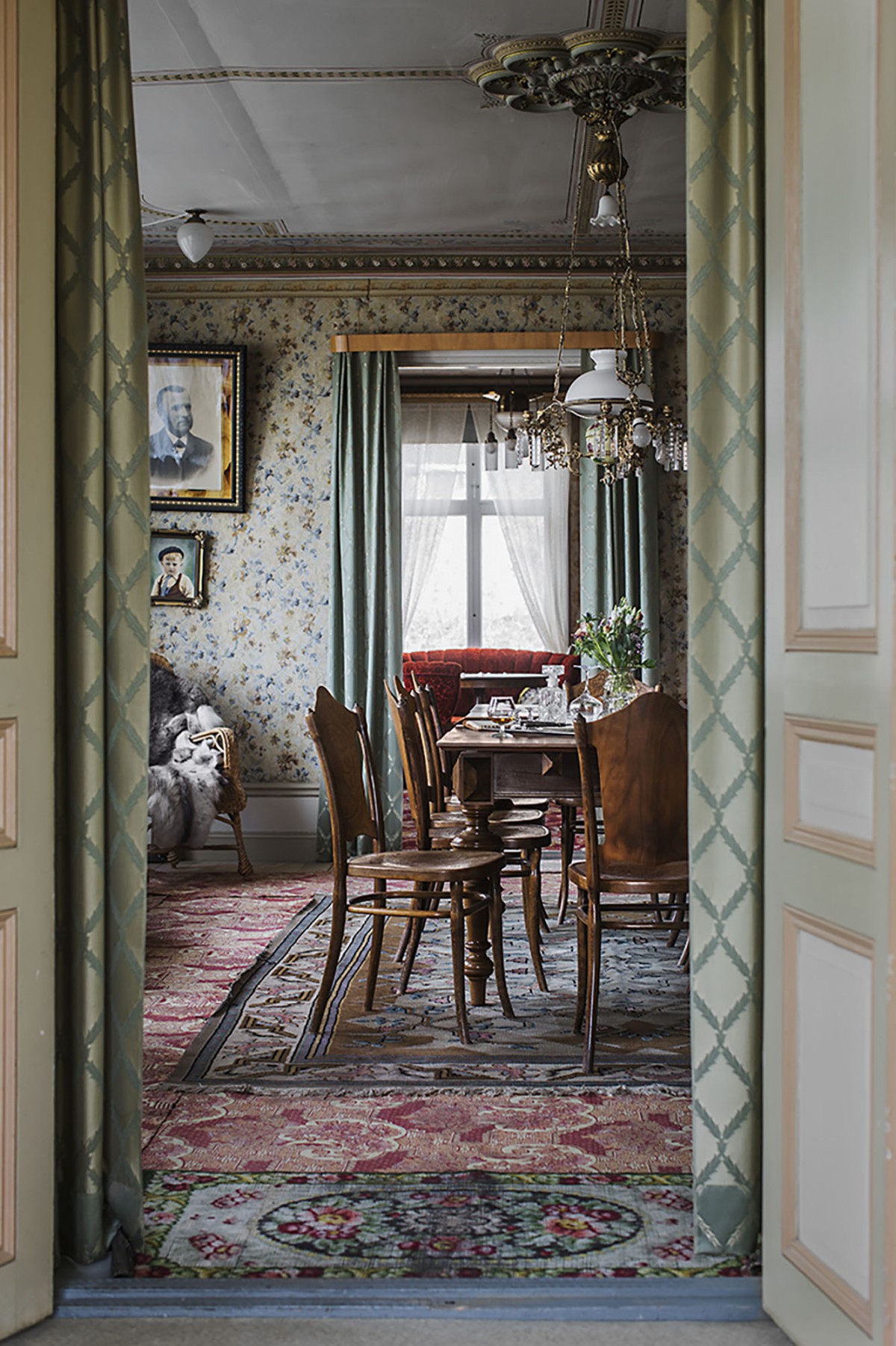 strenghielm_britas.1