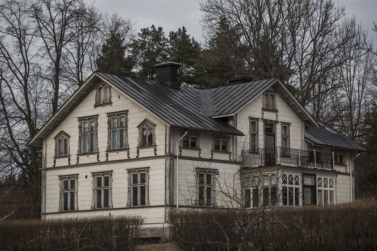 strenghielm_britas.2