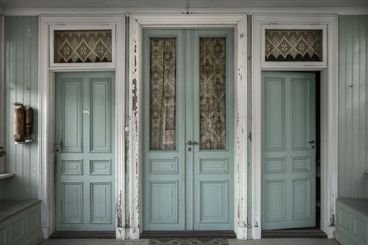 strenghielm_britas.3