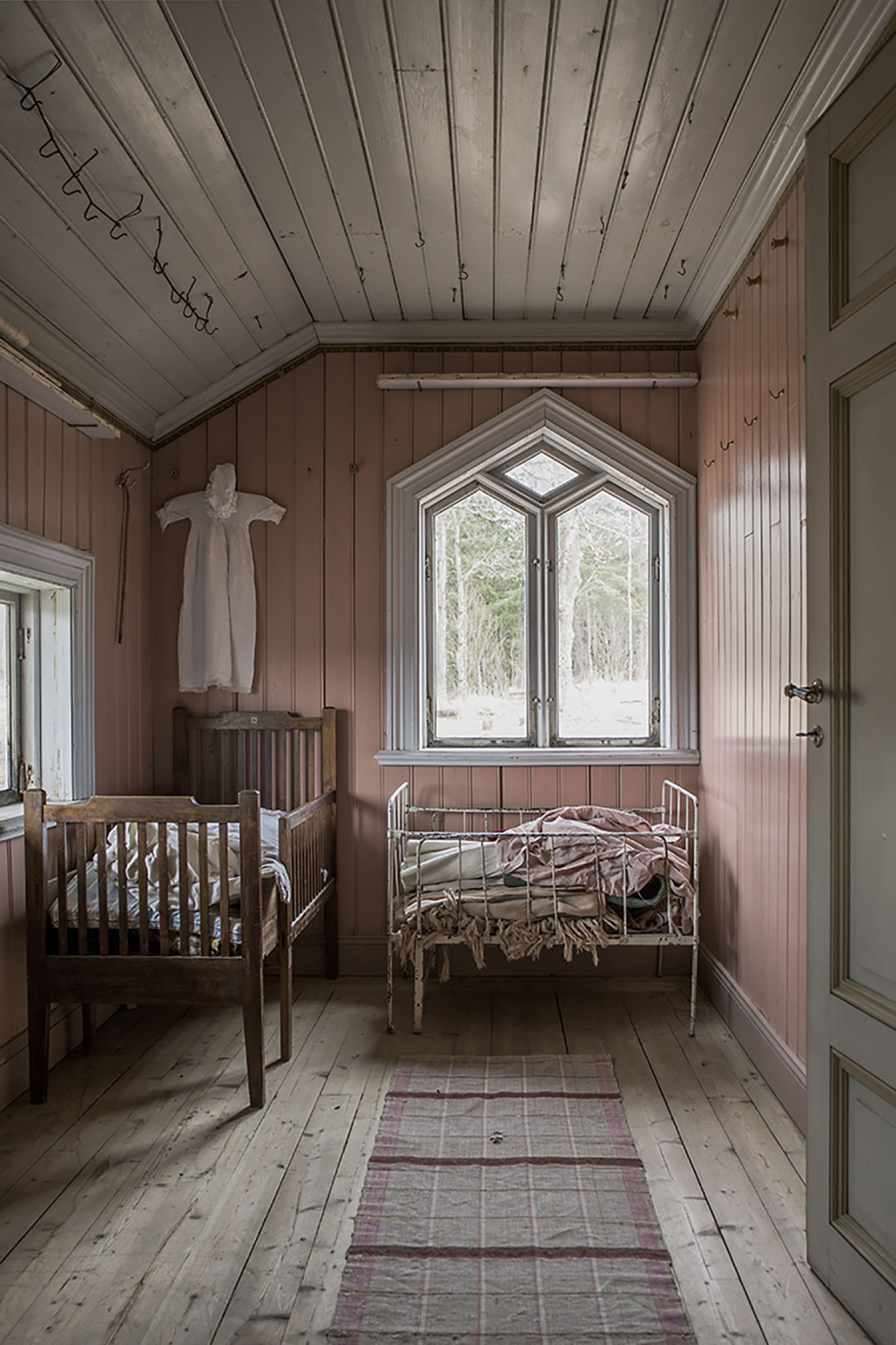 strenghielm_britas.4