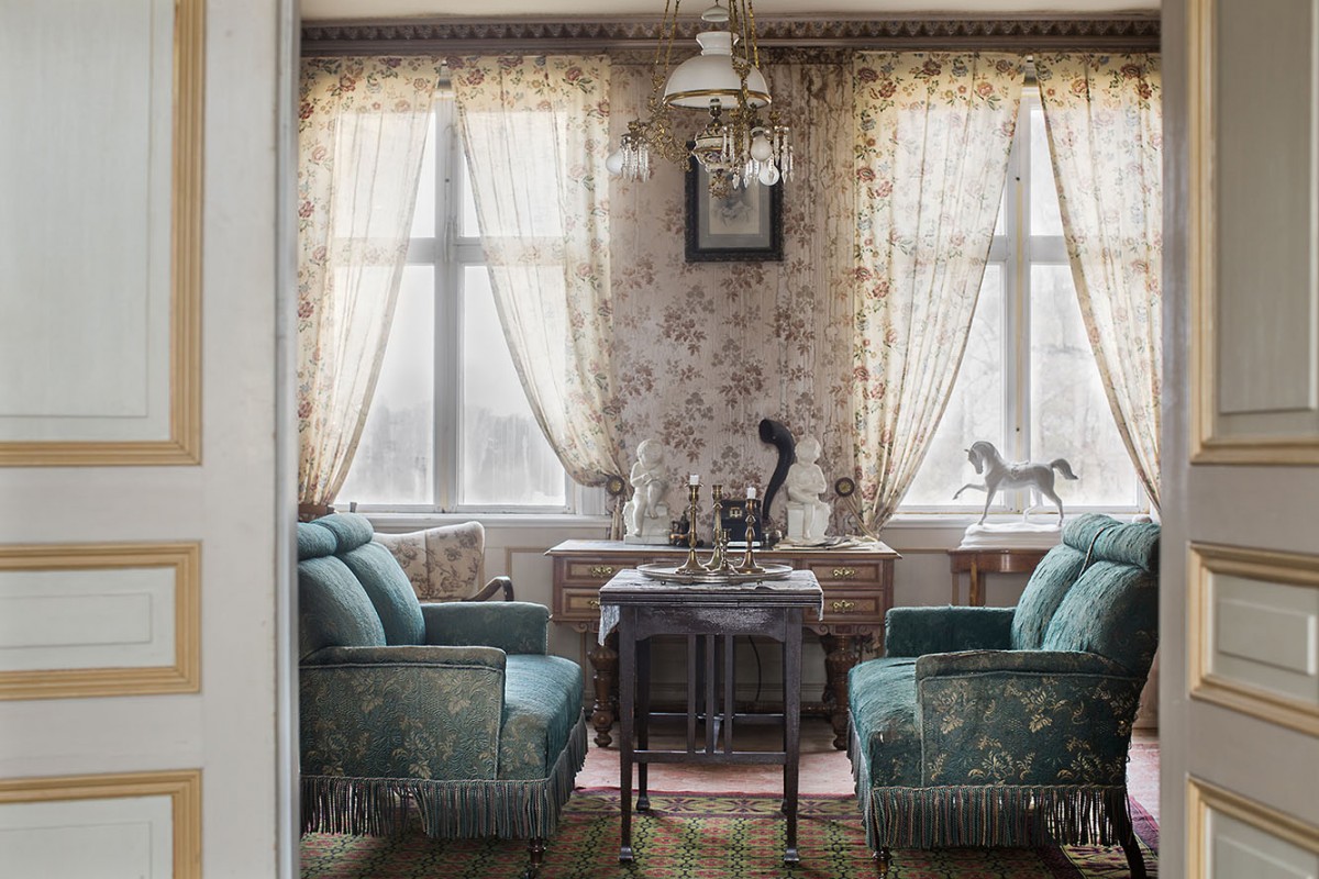 strenghielm_britas.5