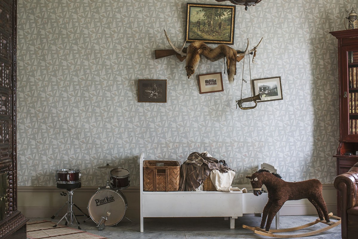 strenghielm_britas.6