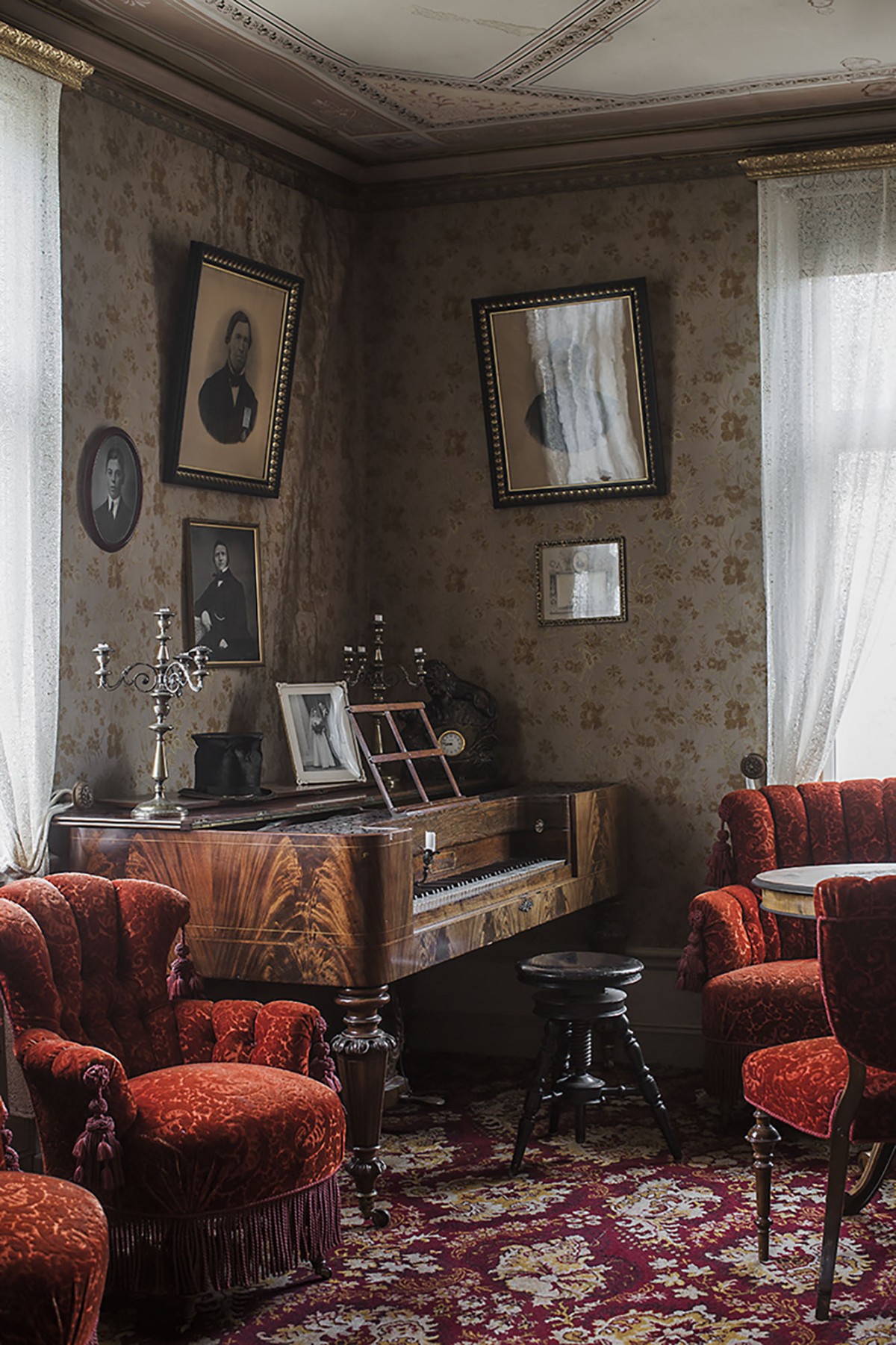 strenghielm_britas.7