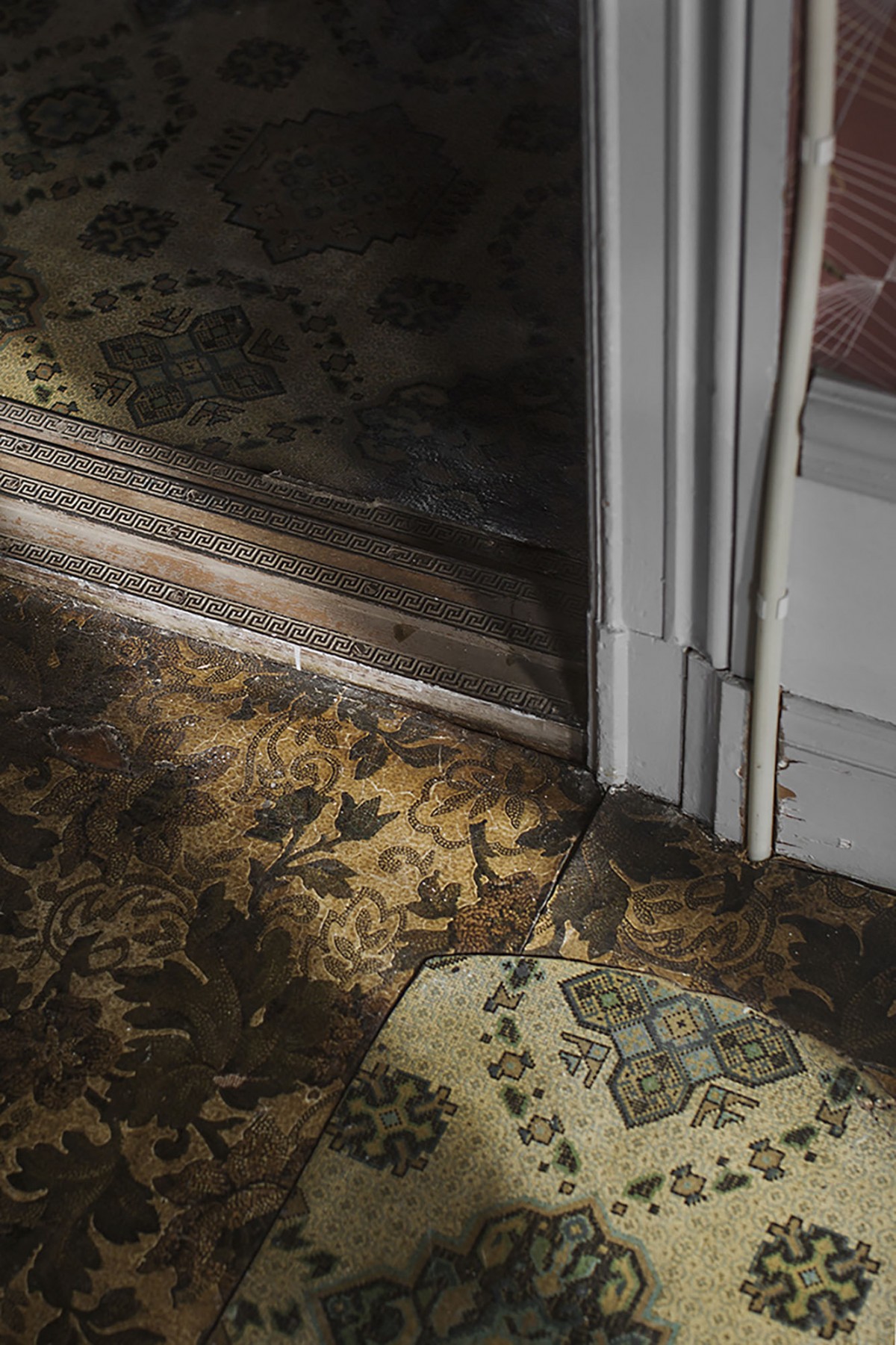 strenghielm_britas.8