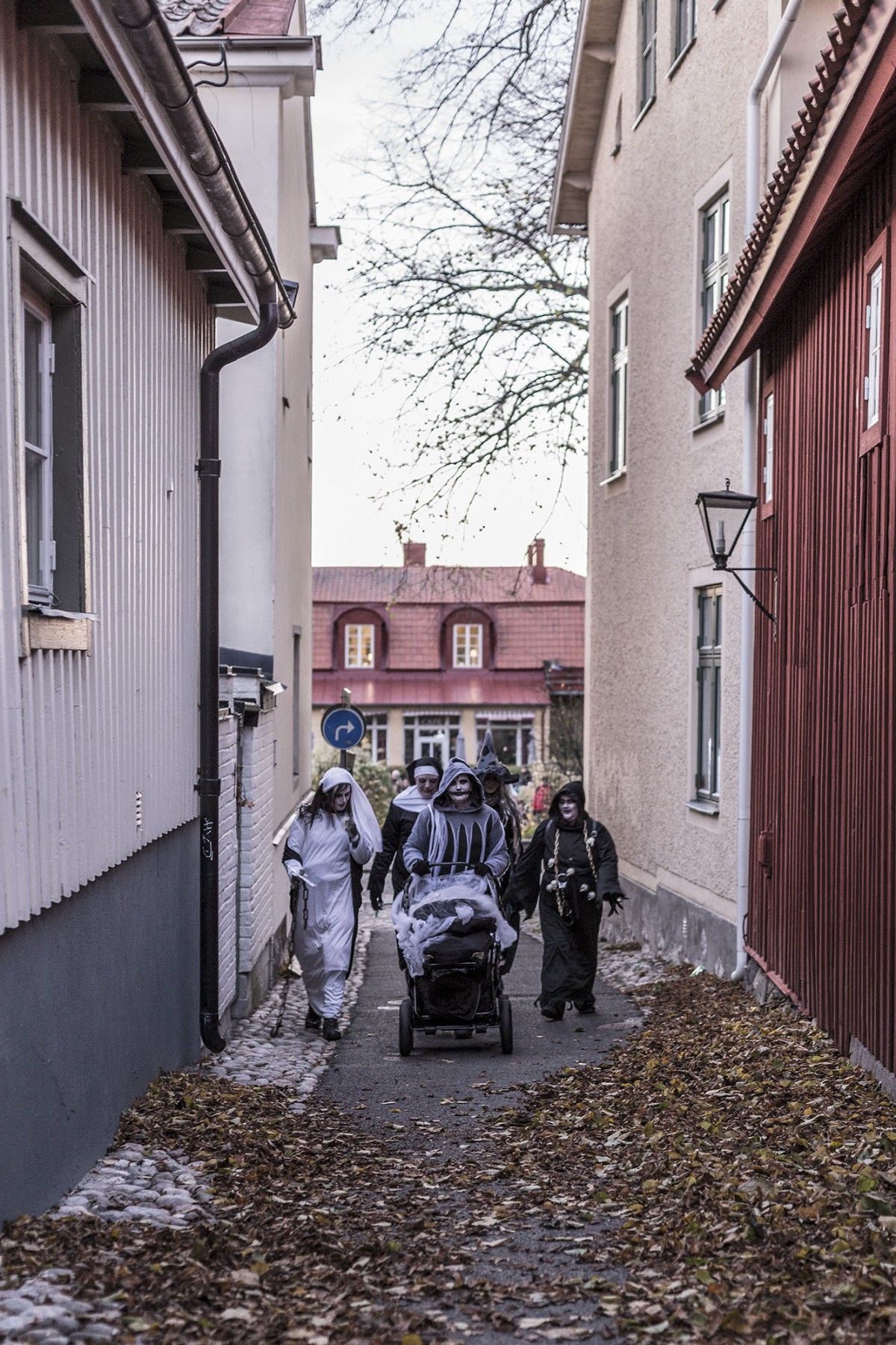 strenghielm_halloweenstrengnes.8