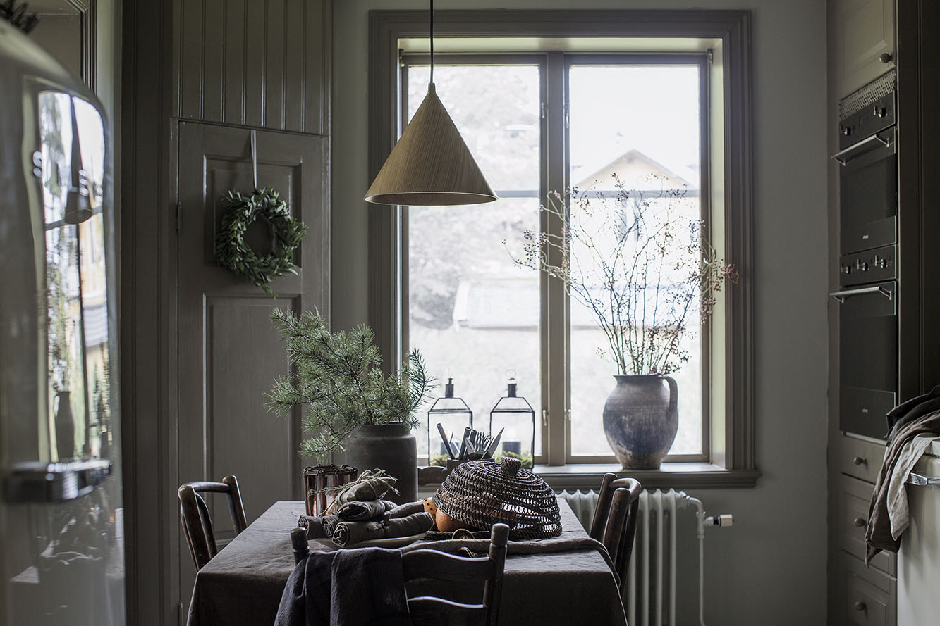strenghielm lantlivjul.4 Juljobb för tidningen Lantliv