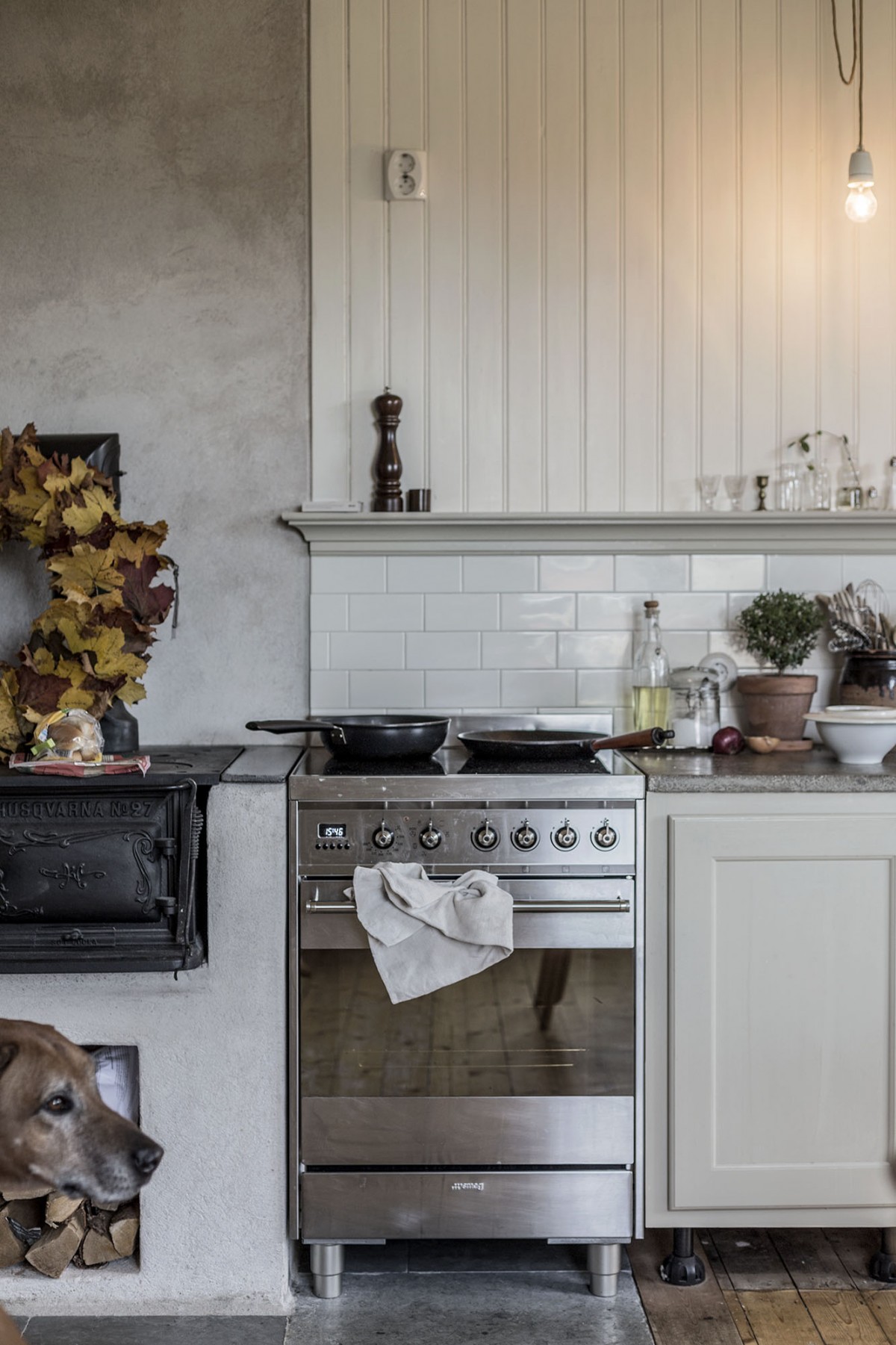 strenghielm_linastefan.15