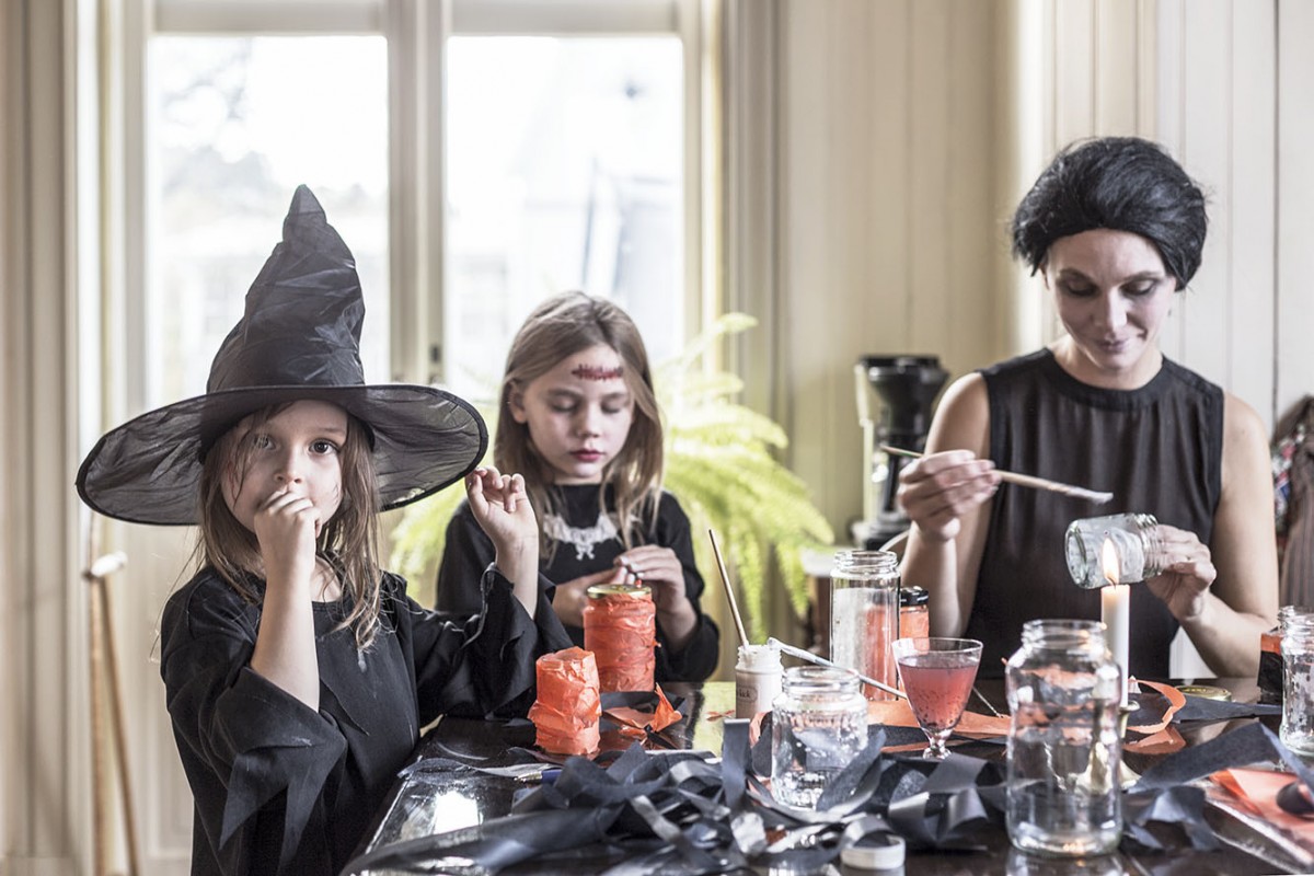 strenghielm_linastefan.16