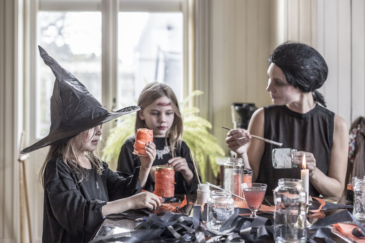 strenghielm_linastefan.17