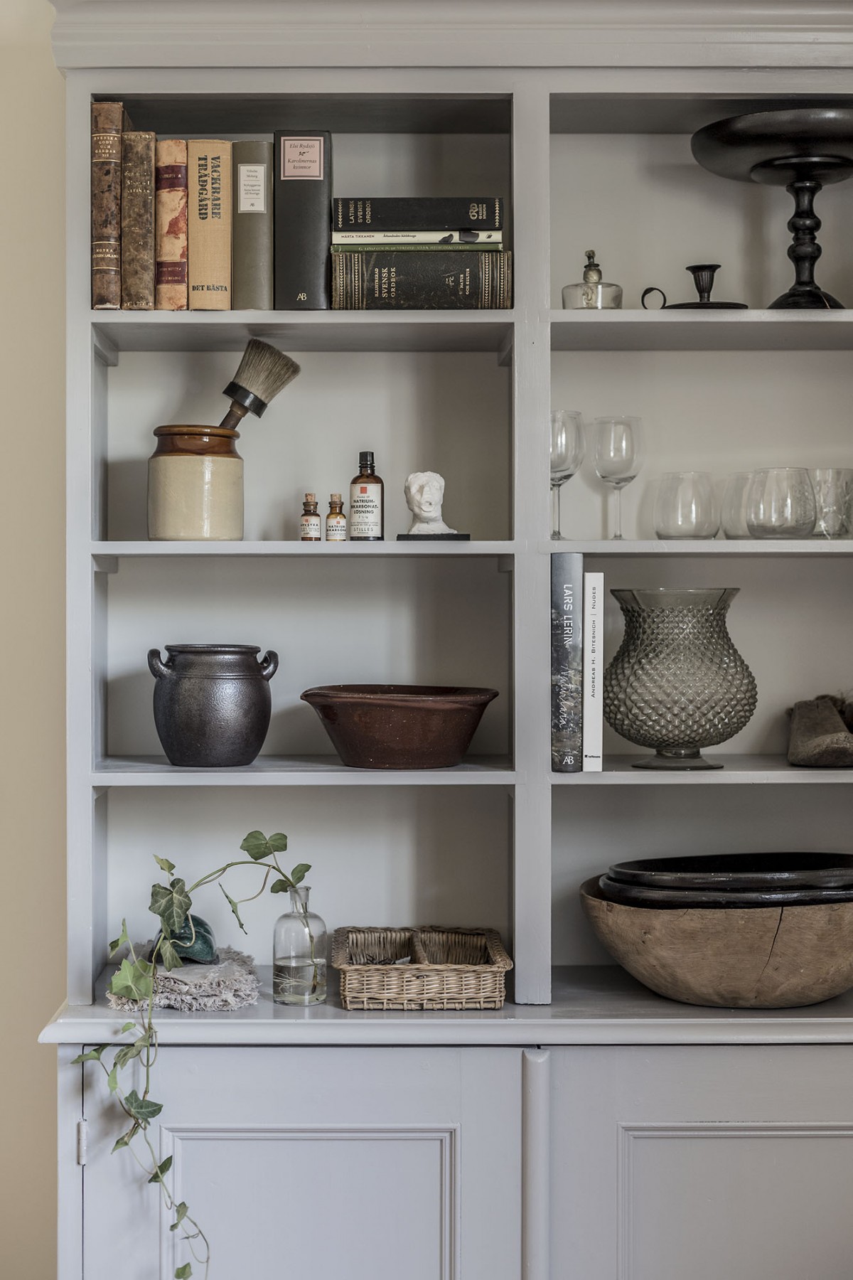 strenghielm_linastefan.4