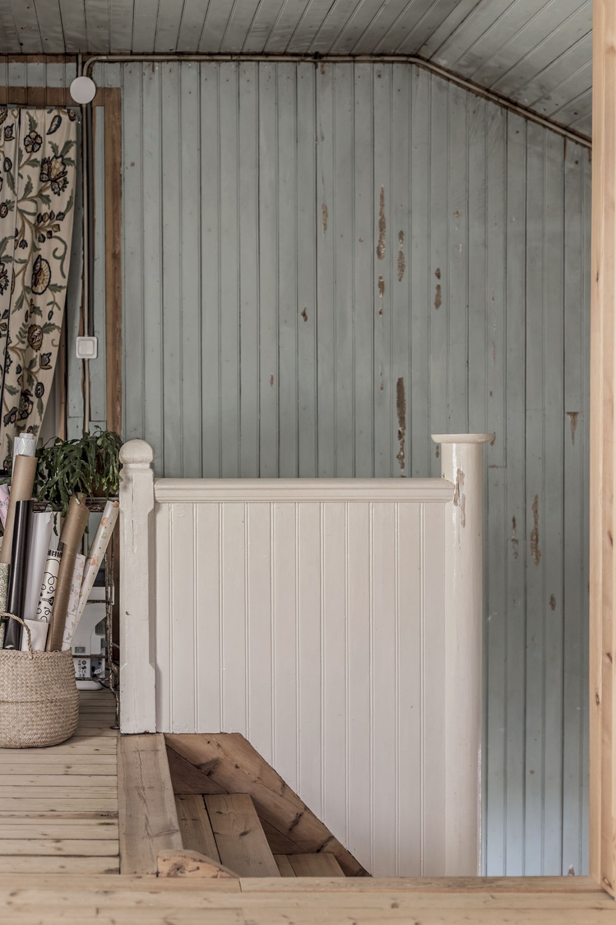 strenghielm_linastefan.6