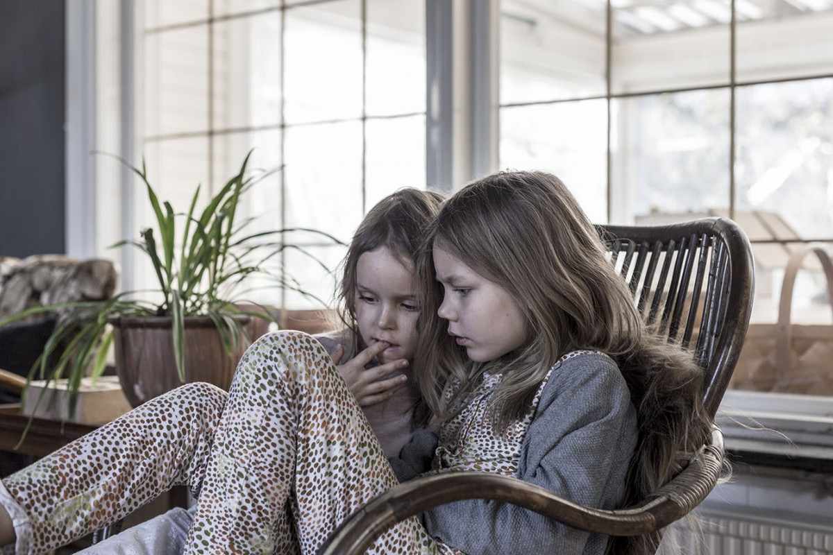 strenghielm_linastefan.9