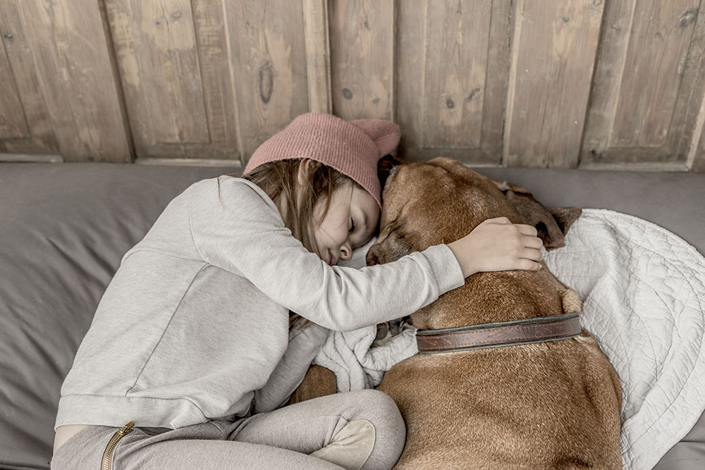 strenghielm_love.2